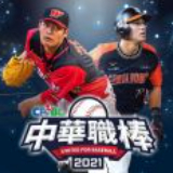 宝威体育下载app