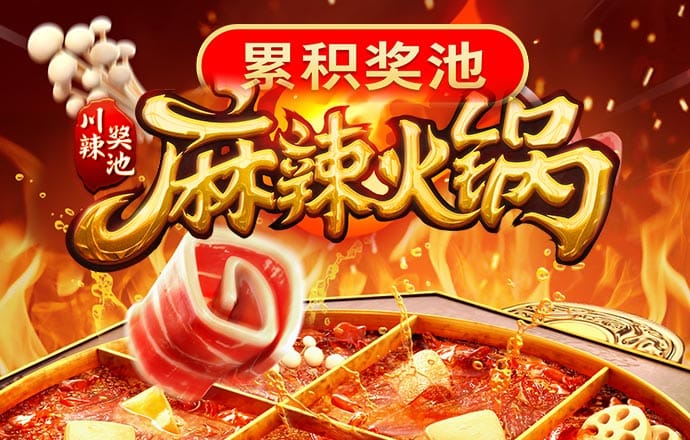 澳博app下载官网