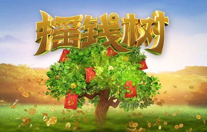悦盈体育官网下载app