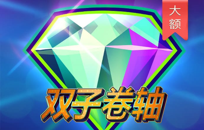 八戒体育首页官网