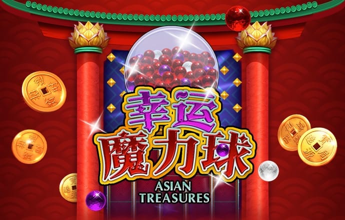 ng体育娱乐