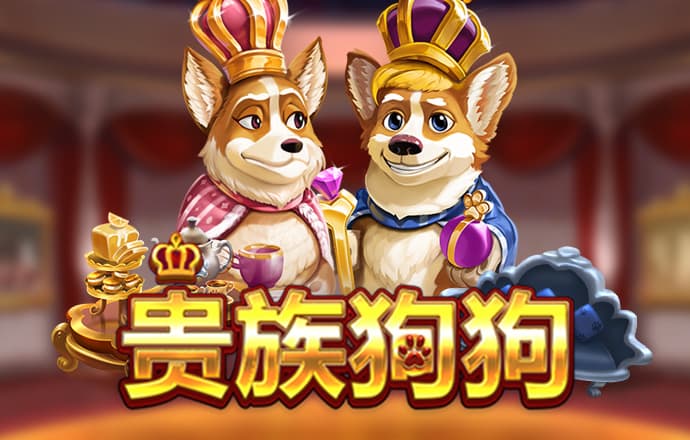 优发体育app下载