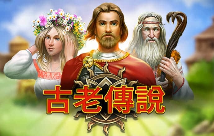 博乐体育app全站下载