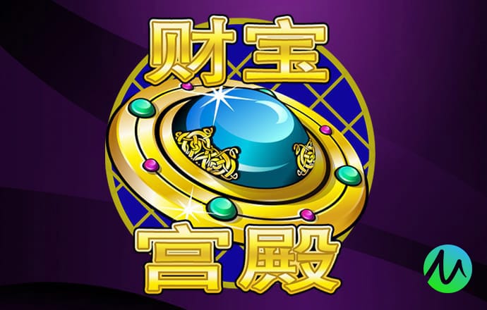 皇冠新体育app官网安全