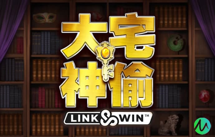 鸿博体育官方网站下载